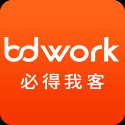 BDwork