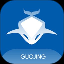国鲸智联app