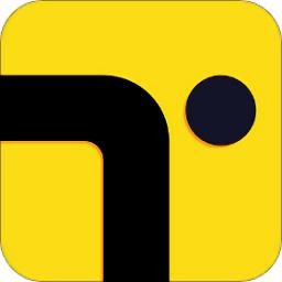 淘你所淘app
