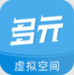 https://zhongjieseo.zu5u.com/d/file/p/20240130/tnqasomflpp.jpg
