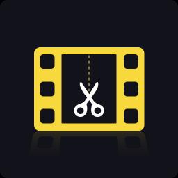 vlog视频剪辑app