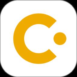 sap concur手机版app