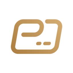 E车E卡手机版