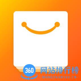 小小整理袋app