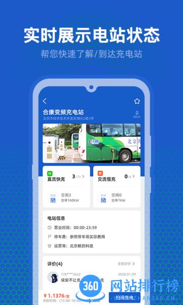 丝路新能 丝路新能软件