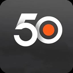 50度灰视频剪辑 v2.3.0