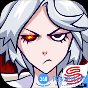 https://zhongjieseo.zu5u.com/d/file/p/20240130/twdimcw5ddd.png