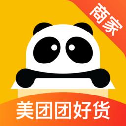 https://zhongjieseo.zu5u.com/d/file/p/20240130/twwhxoysopk.png
