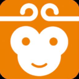 大圣网校官方手机版