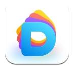 嘟嘟素材app