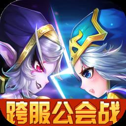 全民打boss果盘