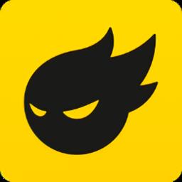 https://zhongjieseo.zu5u.com/d/file/p/20240130/u251yrsmldq.png
