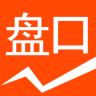 https://zhongjieseo.zu5u.com/d/file/p/20240130/u2mhucltyfb.png