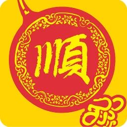 https://zhongjieseo.zu5u.com/d/file/p/20240130/u2tj3rxvg4e.jpg