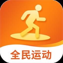https://zhongjieseo.zu5u.com/d/file/p/20240130/u3cps4fzq5z.png