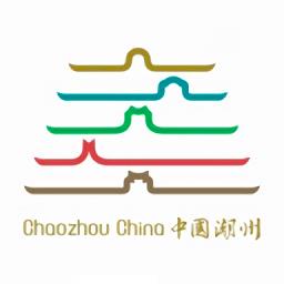 https://zhongjieseo.zu5u.com/d/file/p/20240130/u3evolenug5.png
