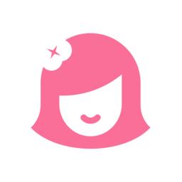 https://zhongjieseo.zu5u.com/d/file/p/20240130/u3xiyjpzqij.png