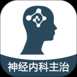 https://zhongjieseo.zu5u.com/d/file/p/20240130/u51o1w3uuxz.png