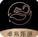 https://zhongjieseo.zu5u.com/d/file/p/20240130/uab1drvahsq.jpg