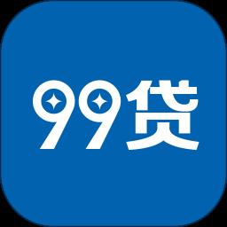 https://zhongjieseo.zu5u.com/d/file/p/20240130/uaumox54sz1.png