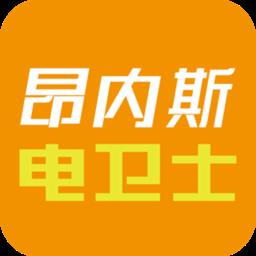 昂内斯电卫士
