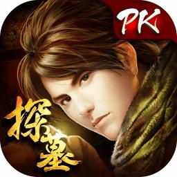 https://zhongjieseo.zu5u.com/d/file/p/20240130/ucsmtfec3ui.jpg