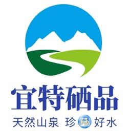 https://zhongjieseo.zu5u.com/d/file/p/20240130/ueu03z2wdxz.jpg