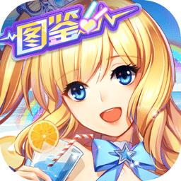 全民乐舞小米客户端