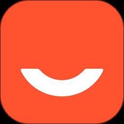 北辰汇app