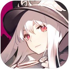 少女前线百度客户端
