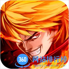 魔剑之刃内购