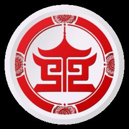 https://zhongjieseo.zu5u.com/d/file/p/20240130/uk0cynqvmhs.png