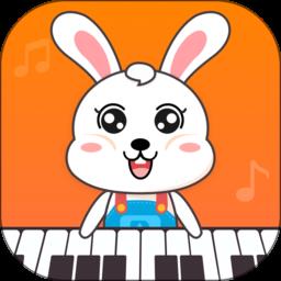 小萌音乐陪练