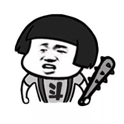 https://zhongjieseo.zu5u.com/d/file/p/20240130/umkcvqkz1m2.jpg