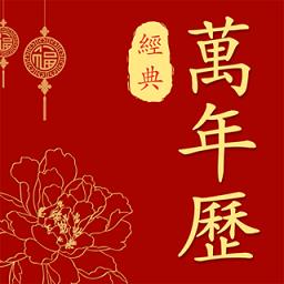 https://zhongjieseo.zu5u.com/d/file/p/20240130/unwlqiaor5h.png