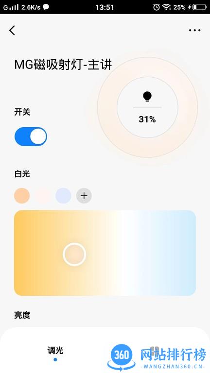 MG<a href=/zt/3953-0.html target=_blank class=infotextkey>智能app</a>