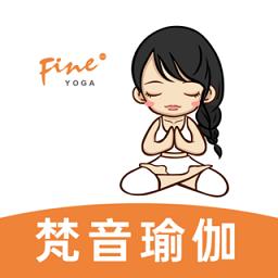 https://zhongjieseo.zu5u.com/d/file/p/20240130/usmyg0gnfsm.png