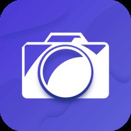 https://zhongjieseo.zu5u.com/d/file/p/20240130/uudcibsh3is.png