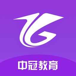 https://zhongjieseo.zu5u.com/d/file/p/20240130/uuqyncti3jp.png