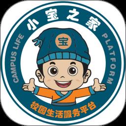 https://zhongjieseo.zu5u.com/d/file/p/20240130/uuw00wvaycn.png