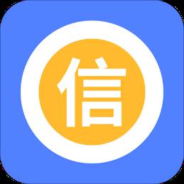 https://zhongjieseo.zu5u.com/d/file/p/20240130/ux4qzt4vshr.png
