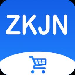 https://zhongjieseo.zu5u.com/d/file/p/20240130/uxyhnluo5ee.png
