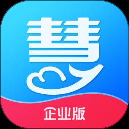 https://zhongjieseo.zu5u.com/d/file/p/20240130/uzp1jtoxmk2.png