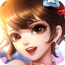 https://zhongjieseo.zu5u.com/d/file/p/20240130/vaeqkv1sgof.jpg