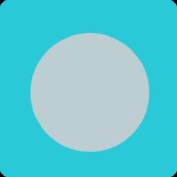 特派员app