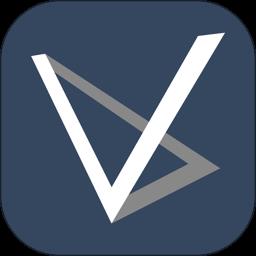 VART私人美术馆