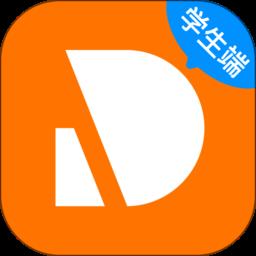 https://zhongjieseo.zu5u.com/d/file/p/20240130/vdbg2rb5fht.png