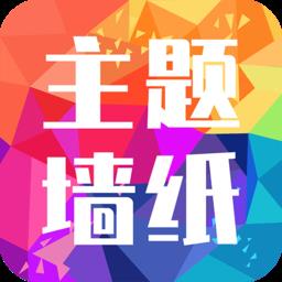 https://zhongjieseo.zu5u.com/d/file/p/20240130/vdpbqqsaw2y.png