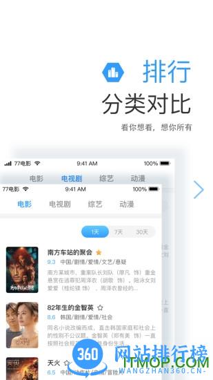 七七影视大全 七七<a href=/zt/3765-0.html target=_blank class=infotextkey>影视大全app</a>