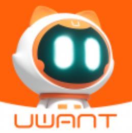 https://zhongjieseo.zu5u.com/d/file/p/20240130/vefls5x2y1f.jpg
